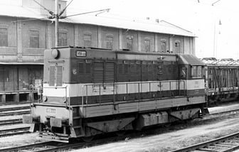 721 229-3