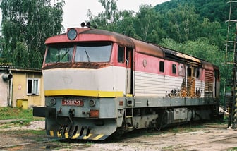 751 117-3