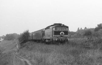 T478.3291