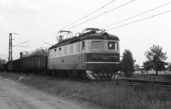 E669.1023