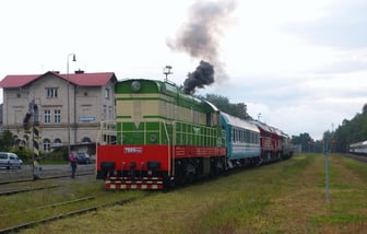771 130-2