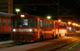 15.08.2013 – Dušan Mrňa
