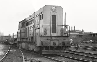 T448.0530