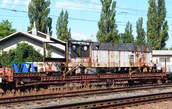 750 116-6