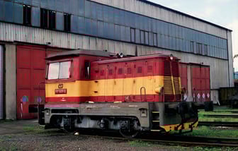 701 043-2