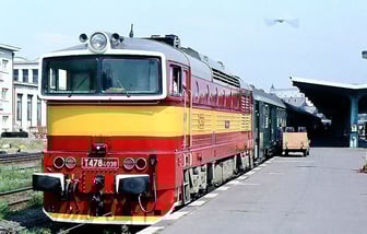 754 036-2
