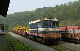 721 113-9