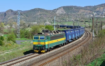 16.04.2019 – Petr Malý