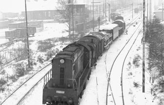 771 026-2