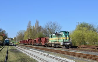742 535-8