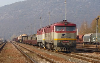 751 173-6