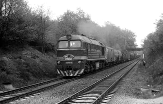 T679.1480