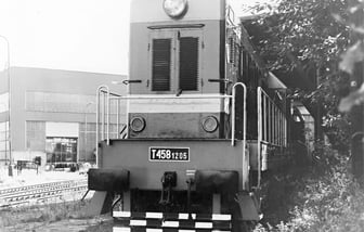 721 205-3