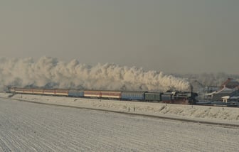 498.1