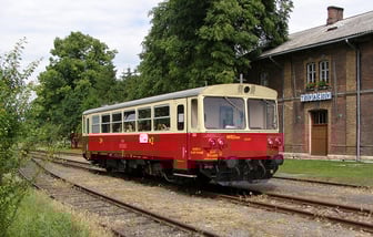 M152.0002