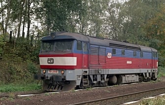 751 379-9