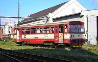 809 080-5