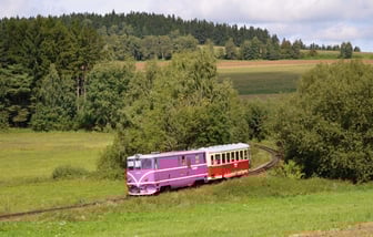 705 919-9