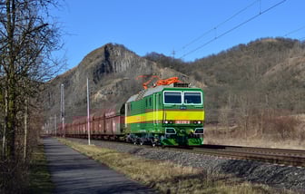 09.03.2022 – Petr Malý
