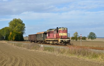 742 058-1