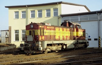 730 013-0