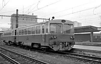 18.02.1982 – Ladislav Kroul