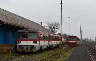 812 052-3