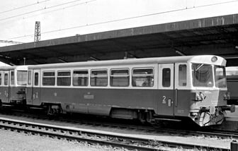 M152.0041