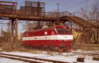 350 001-4