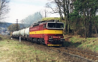 06.04.2001 – Martin Varga