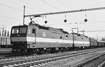 E479.1057