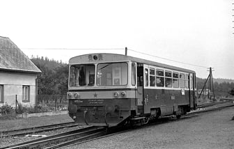M152.0002
