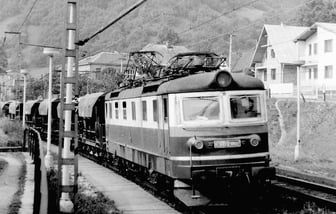 E669.2102