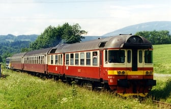853 017-2