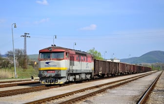 751 125-6