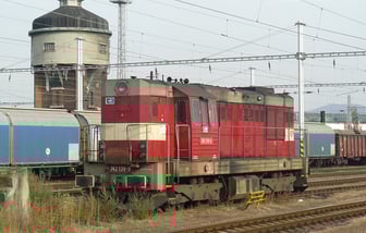 742 139-9