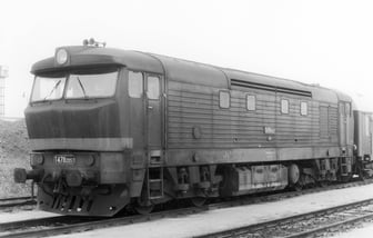 752 057-2