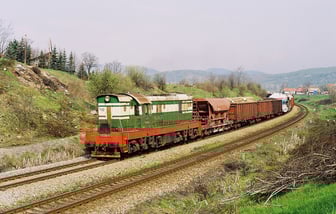 770 018-0