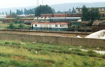 180 001-0