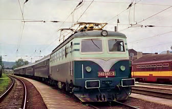 140 061-3