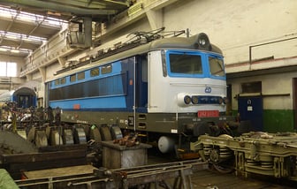 242 248-3