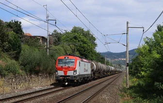 11.08.2024 – Dušan Mrňa