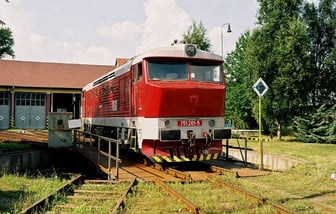 751 201-5