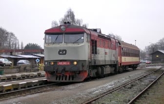 749 240-8