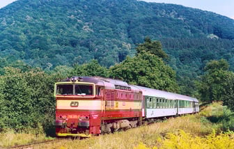 750 385-7
