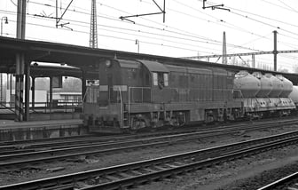 T669.0011