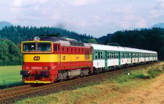 750 022-6
