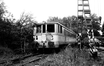 830 036-5