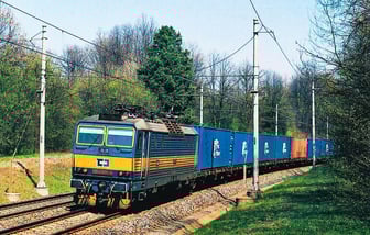 363 006-8