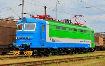 242 557-7